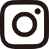 icon_insta