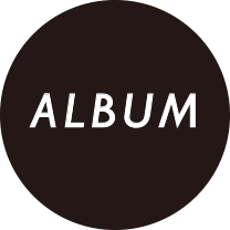 round_album