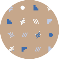 hinoki柄