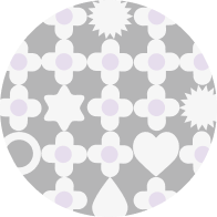 yukiyanagi柄