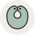BIB