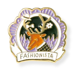 12 おしゃれさんで賞