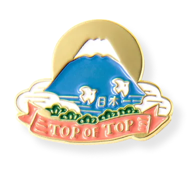 3 私にとってのニッポンイチで賞