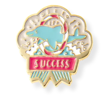 1 必ずくぐり抜けるで賞