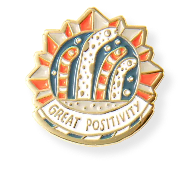 3 前向く姿がすてきで賞