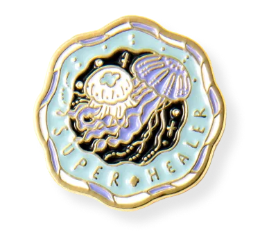 4 癒やしをくれるで賞