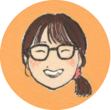 みづきち